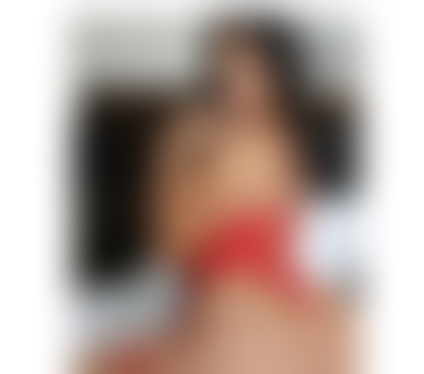 Escorts South East London Catford - South East London - Photos for 💐LISA💐NAUGHTY GIRL💐REAL💯